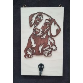 Tacskós póráztartó