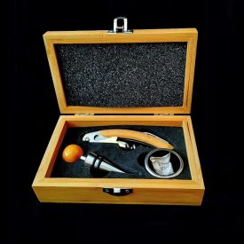 AndiSign Bornyitó szett ( 3 darabos)