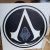 Assassins  Creed kép