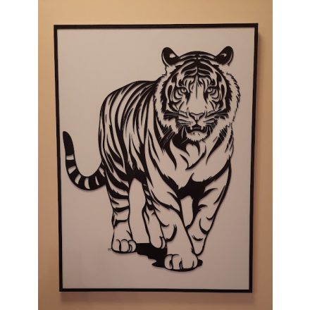 Tigris1