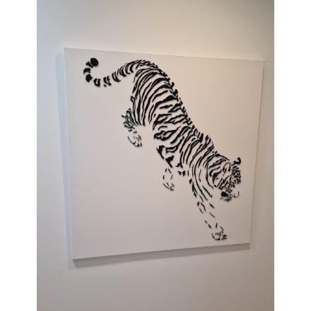 Tigris2
